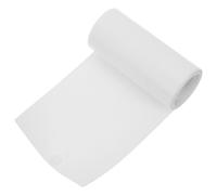 Paint Protection Film Proteggi Porta Auto Pellicola Protettiva Trasparente