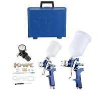 Paint Sprayer, Cordless Paint Sprayer For Cabinets, Lightweight Electric Spray Paiint, Adjustable Air Valve Quick Release, Paints Sprayers For Cabinets For Furniture Fences Sheds Wall Ceiling Garden