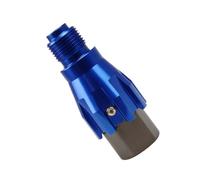 Paint Sprayer Swivel Joint | Swivel Adapter | 360 Degree Rotation