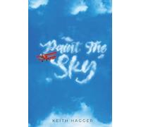Paint The Sky
