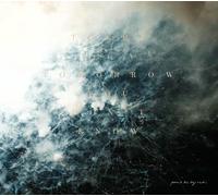 Paint The Sky Red There Is a Tomorrow You Don't Know (CD) Album