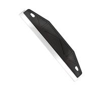 Paint Trim Guard | Taglierina angolare per pareti | Guida della spazzola con manico antiscivolo e rullo per mobili casa