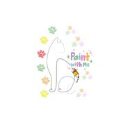 Paint with me
