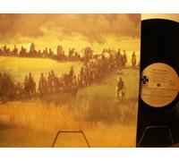 Paint Your Wagon - Paint Your Wagon Soundtrack
