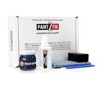 PAINT2FIX G6L Voltaic Blue/Pearl Blue Kit di vernice per ritocco e riparazione dei graffi per Opel