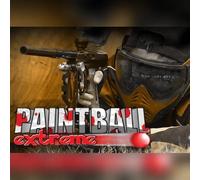 Paintball eXtreme (PC) Steam Key - GLOBAL