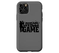 Paintballs Airsoft gamer gaming Softair Accessori Paintball Custodia per iPhone 11 Pro