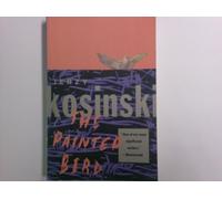 Jerzy Kosinski The Painted Bird (Tascabile)