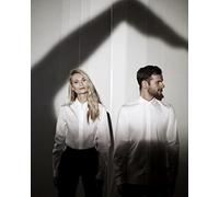 Joshua Kadison Painted Desert Serenade (CD) Album