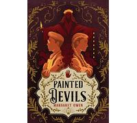 Painted Devils: 2