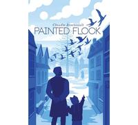 Painted Flock: 2 - Arseneault Claudie