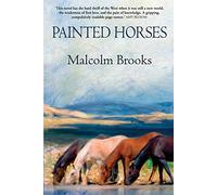 Painted Horses