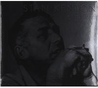 Painted Rhythm by Stan Kenton