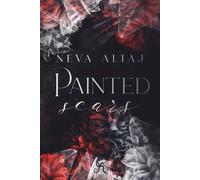 PAINTED SCARS. PERFETTAMENTE IMPERFETTI. VOL. 1 - NEVA ALTAJ - Queen