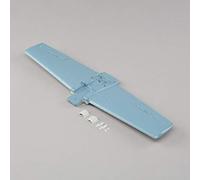 Painted Wing: F4F Wildcat