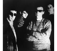 Painted Word - Television Personalities (Audio cd)
