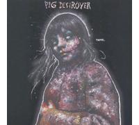 Painter of Dead Girls