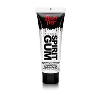 Paintglow Colla Per Trucco E Protesi Su Pelle, Spirit Gum - 20 Gr