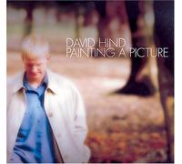 Painting a Picture [UK Import]