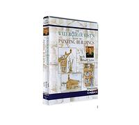 Painting Buildings - Painting Buildings [Edizione: Regno Unito]