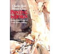 Painting by Design