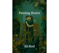 Painting Hearts