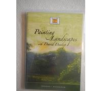 Painting Landscapes With David Dunlop: Program 3- Watercolor