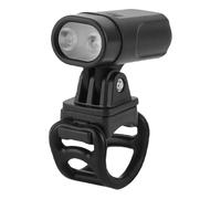 Painting Light - Touch Up Sprayer Illumination, High Brightness Spray Paint Work Light with Precision Shadow Reduction System, Portable Painting Inspection Lamp, Automotive Repair Lights Tool