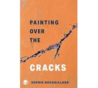 Painting over the cracks