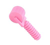 Painting Roller Tool - Rhinestone Pressing Fixation, Craft Pressing Roller, Craft Tool For Bead Crystal Clay Embroidery Printmaking Clothes, Fixation Detachable PressingS Applicator