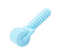 Painting Roller Tool - Rhinestone Pressing Fixation, Craft Pressing Roller, Craft Tool For Bead Crystal Clay Embroidery Printmaking Clothes, Fixation Detachable PressingS Applicator