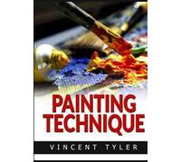 Painting technique