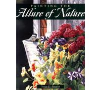 Painting the Allure of Nature