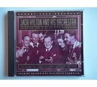 Painting the Clouds With....