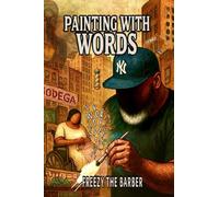 Painting with Words