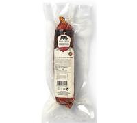 Paio Black Pig Portugal salsiccia tradizionale Alentejo Chorizo 200 g - 7,05 ...