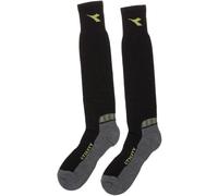 PAIO CALZE CALZINI COTTON WINTER IN COTONE DA LAVORO 39/42 DIADORA