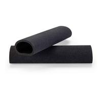 PAIO COPRIMANOPOLA IN SPUGNA