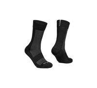 Gripgrab Calzini Lunghi Alpine Merino