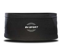 Paio di calzini beige bv sport trail ultra collector dbdb 39 39