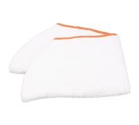 Paio di calzini in spugna Sibel