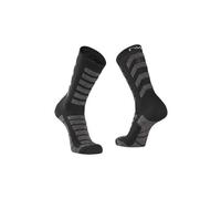 Northwave Husky Ceramic Socks Nero EU 36-39