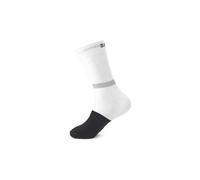 Paio di calzini spiuk top ten winter white