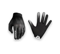Paio di guanti bluegrass vapor lite nero