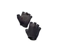 Paio di guanti corti maap echo pro base race mitts neri