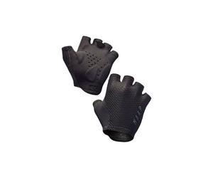 Paio di guanti corti maap echo pro base race mitts neri