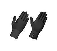 Gripgrab Guanti Merino Wool