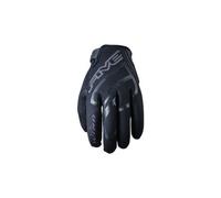 FIVE GLOVES GUANTI WB 2021 | Five Gloves L