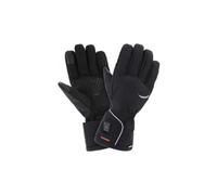Paio di guanti riscaldati tucano urbano feelwarm 2g nero
