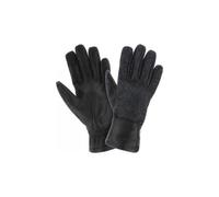 TUCANO URBANO 8026492141696, Pads Unisex Adulto, Nero, L